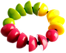 Load image into Gallery viewer, PRUE by ZSISKA - LUNA - Bracelet
