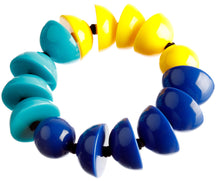 Load image into Gallery viewer, PRUE by ZSISKA - LUNA - Bracelet
