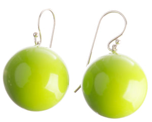 PRUE by ZSISKA - LUNA - Earrings