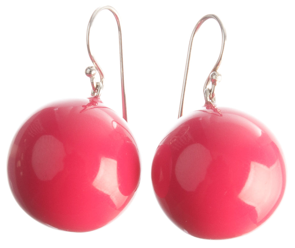 PRUE by ZSISKA - LUNA - Earrings