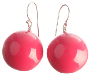 PRUE by ZSISKA - LUNA - Earrings