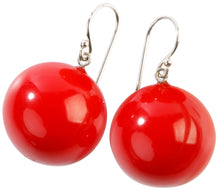 Load image into Gallery viewer, PRUE by ZSISKA - LUNA - Earrings

