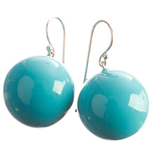 Load image into Gallery viewer, PRUE by ZSISKA - LUNA - Earrings
