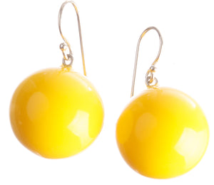PRUE by ZSISKA - LUNA - Earrings