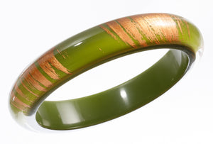 PRUE BY ZSISKA - BRACELET - HORIZON