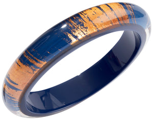 PRUE BY ZSISKA - BRACELET - HORIZON