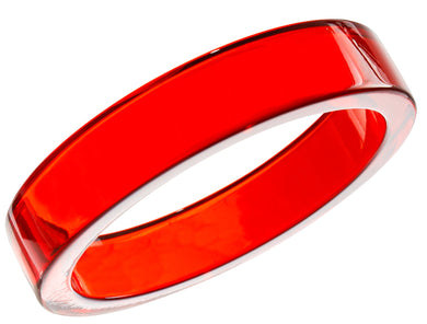 PRUE BY ZSISKA - BANGLE - GEO