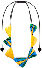 Load image into Gallery viewer, PRUE by ZSISKA - NECKLACE - SIROCCO
