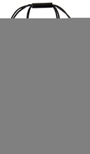 Load image into Gallery viewer, PRUE by ZSISKA - NECKLACE - SIROCCO
