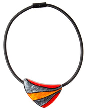 Load image into Gallery viewer, PRUE by ZSISKA - NECKLACE - SIROCCO
