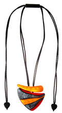 Load image into Gallery viewer, PRUE by ZSISKA - PENDANT - SIROCCO
