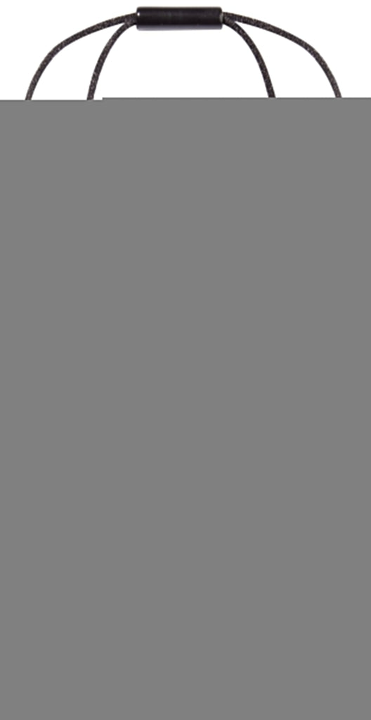 PRUE by ZSISKA - NECKLACE - TRIA