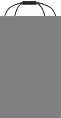 PRUE by ZSISKA - NECKLACE - TRIA