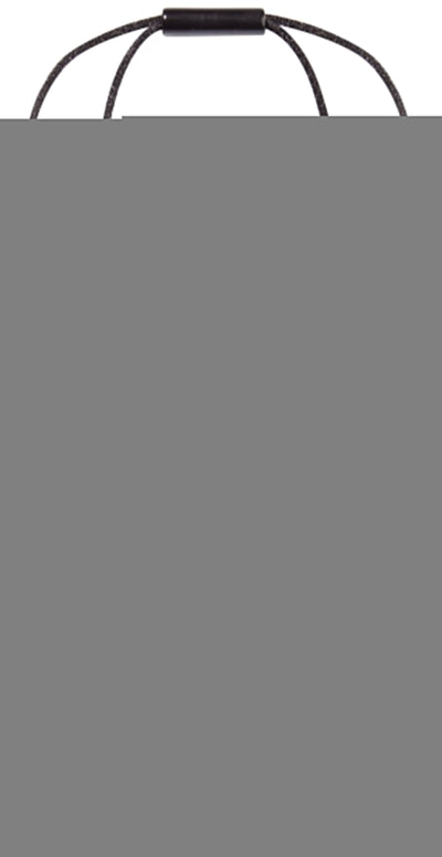 PRUE by ZSISKA - NECKLACE - TRIA