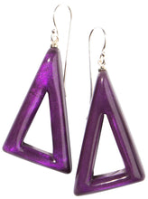 Load image into Gallery viewer, PRUE by ZSISKA - EARRING - TRIA
