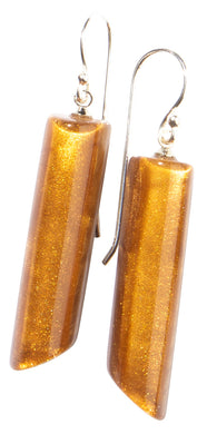 PRUE by ZSISKA - EARRING - TRIA