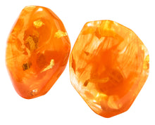 Load image into Gallery viewer, PRUE by ZSISKA - EARRING - PYRITE
