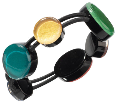 PRUE by ZSISKA Libra Bracelet