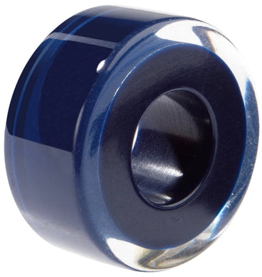 BLISS by ZSISKA - BLISS BEAD - CHILL