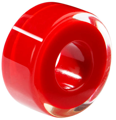 BLISS by ZSISKA - BLISS BEAD - CHILL