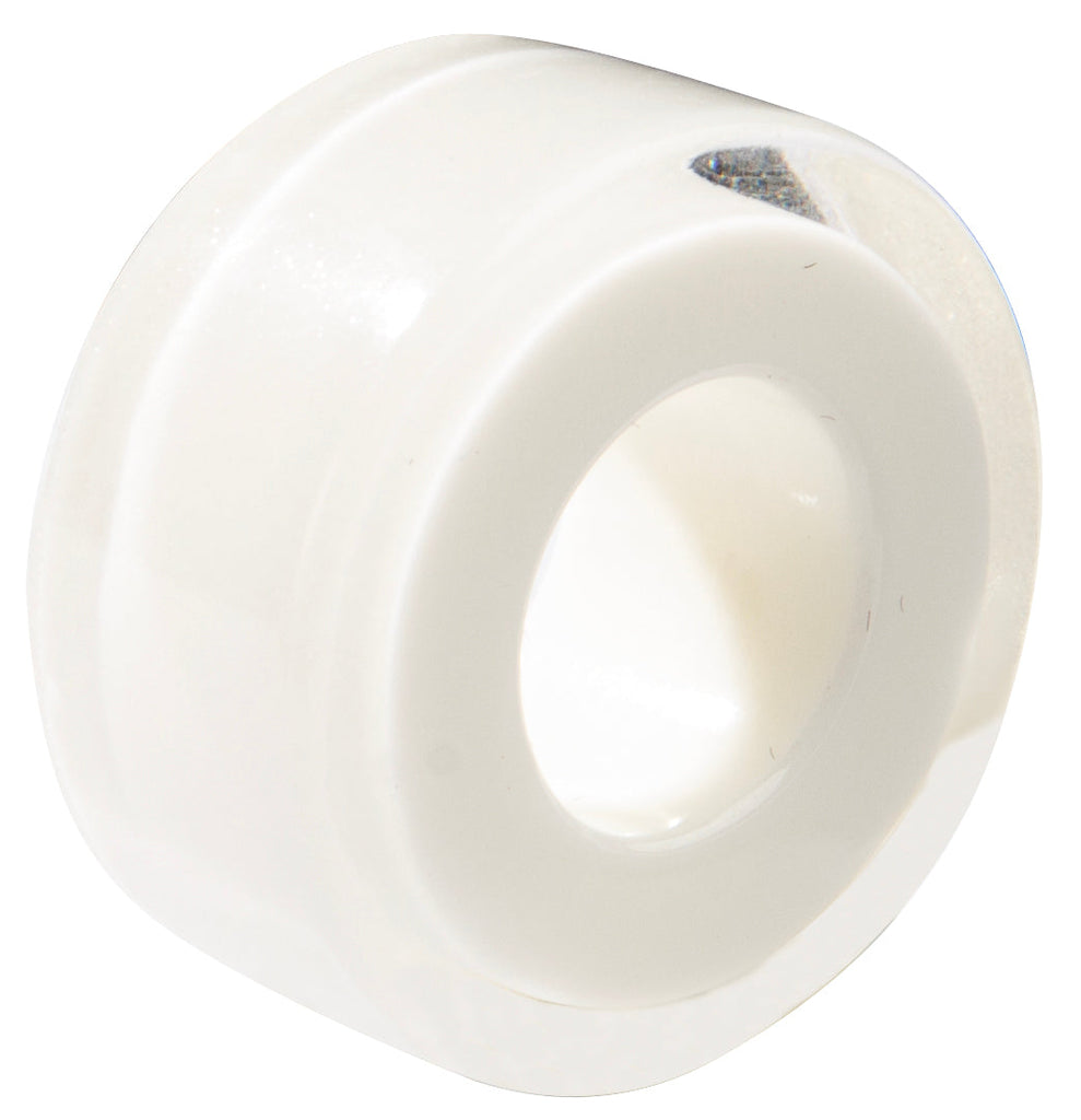 BLISS by ZSISKA - BLISS BEAD - CHILL