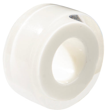 BLISS by ZSISKA - BLISS BEAD - CHILL