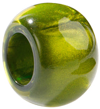 Load image into Gallery viewer, BLISS by ZSISKA - BLISS BEAD - CHILL PETITE
