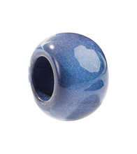 Load image into Gallery viewer, BLISS by ZSISKA - BLISS BEAD - CHILL PETITE
