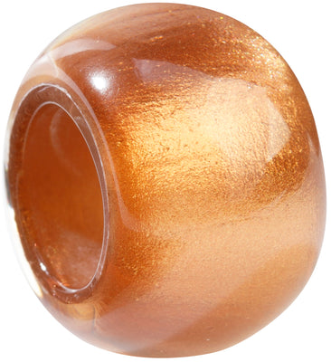 BLISS by ZSISKA Glam Series Bead — Pattern Ź