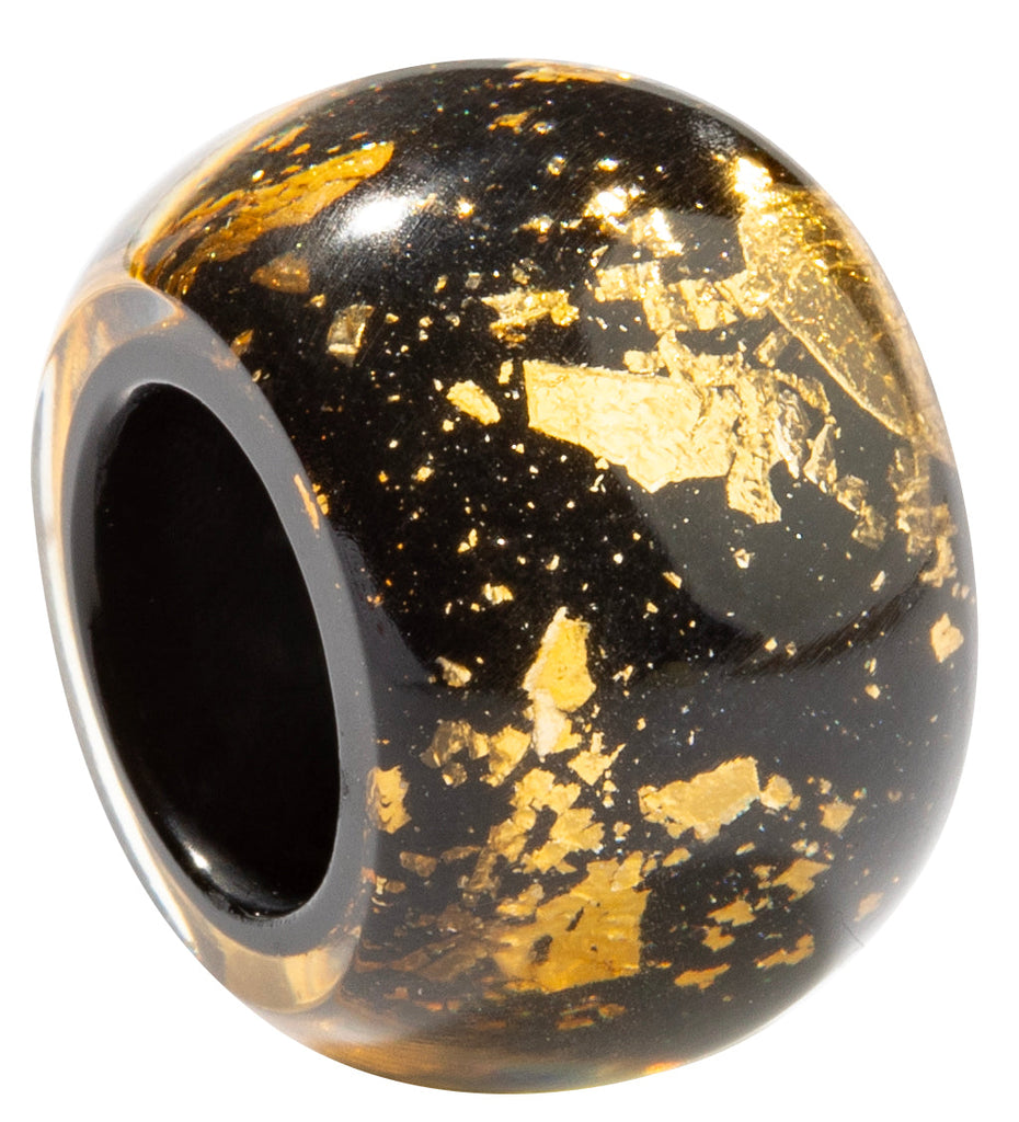 BLISS by ZSISKA - BLISS BEAD - GLAM