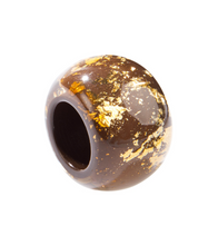 Load image into Gallery viewer, BLISS by ZSISKA - BLISS BEAD - GLAM
