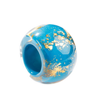 Load image into Gallery viewer, BLISS by ZSISKA - BLISS BEAD - GLAM
