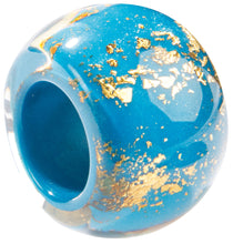 Load image into Gallery viewer, BLISS by ZSISKA - BLISS BEAD - GLAM
