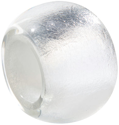 BLISS by ZSISKA Glam Series Bead — Pattern T