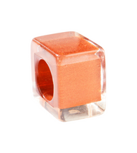 Load image into Gallery viewer, BLISS by ZSISKA - BLISS BEAD - GLAM
