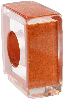 BLISS by ZSISKA Glitz Series Bead — Pattern C