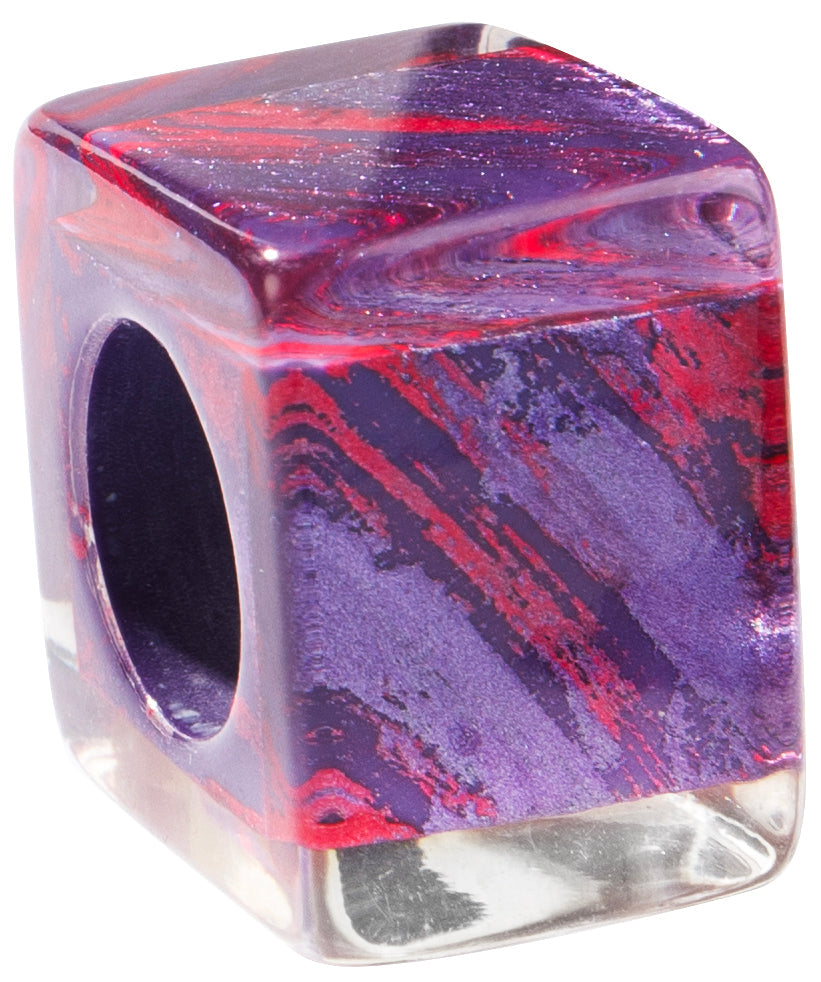 BLISS by ZSISKA - BLISS BEAD - GLAM