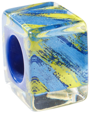 BLISS by ZSISKA - BLISS BEAD - GLAM