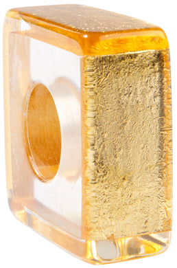 BLISS by ZSISKA - BLISS BEAD - GLITZ