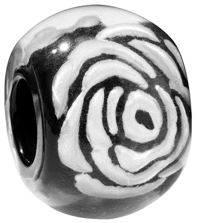 BLISS by ZSISKA Glitz Series Bead