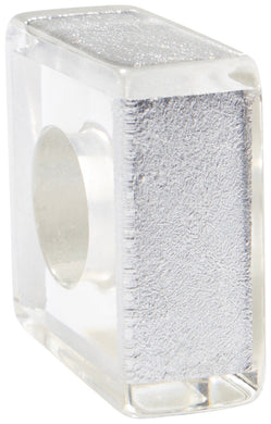 BLISS by ZSISKA - BLISS BEAD - GLITZ