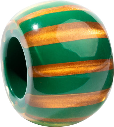 BLISS by ZSISKA Musee Series Bead
