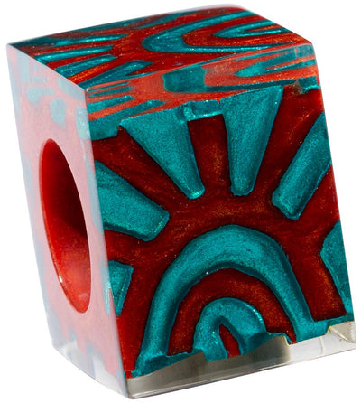 BLISS by ZSISKA Musee Series Bead