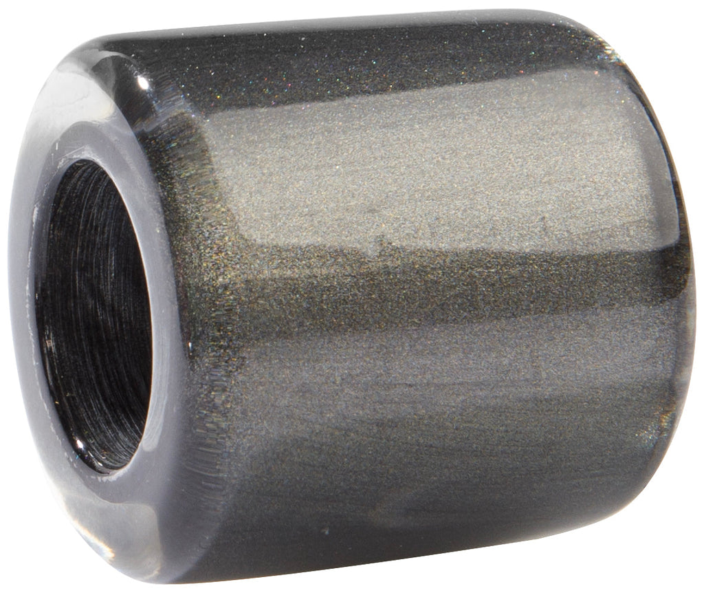 BLISS by ZSISKA - BLISS BEAD - MUSEE