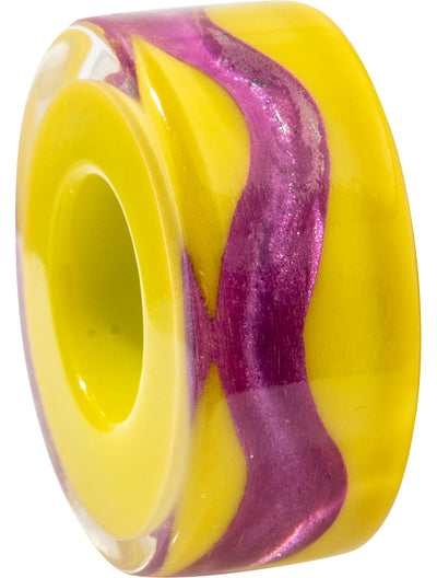 BLISS by ZSISKA Musee Series Bead — Pattern r