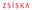 ZSISKA Design logo