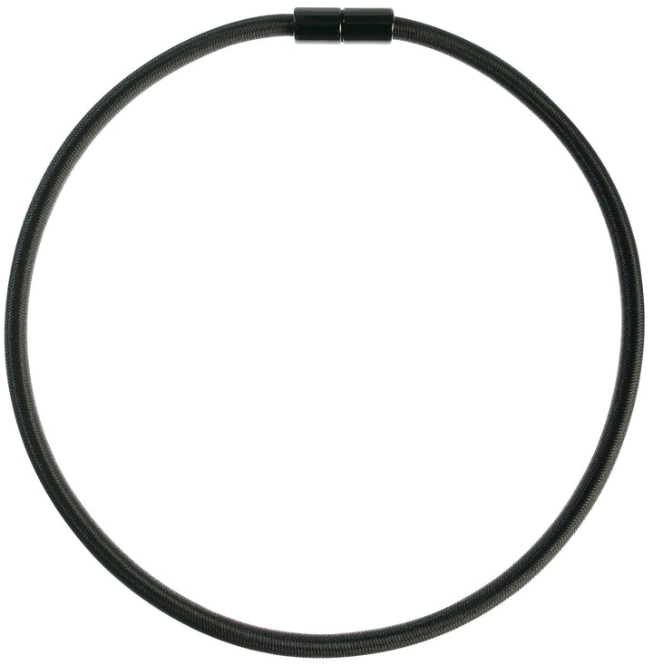 BLISS by ZSISKA - BLISS Cord - Black 50cm