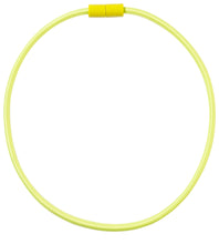 Load image into Gallery viewer, BLISS by ZSISKA - BLISS Cord - Chartreuse 50cm
