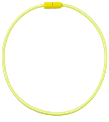 BLISS by ZSISKA - BLISS Cord - Chartreuse 50cm