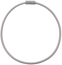 Load image into Gallery viewer, BLISS by ZSISKA - BLISS Cord - Light gray 60cm
